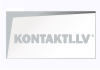 Ferenda